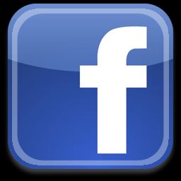facebook logo